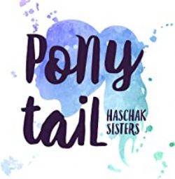 Ponytail