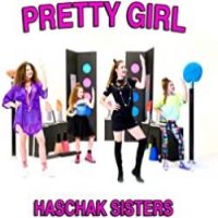 Pretty Girl