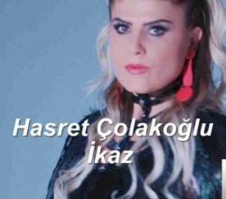 İkaz