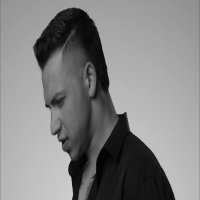 Hayallere Daldım