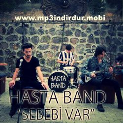 Sebebi Var