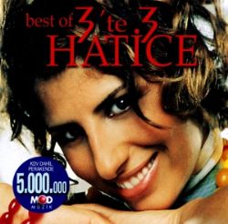 Best Of 3 Te 3