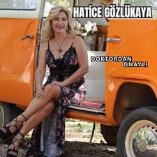 Doktordan Onaylı