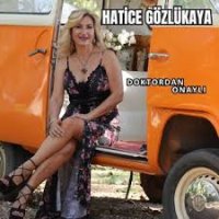 Doktordan Onaylı