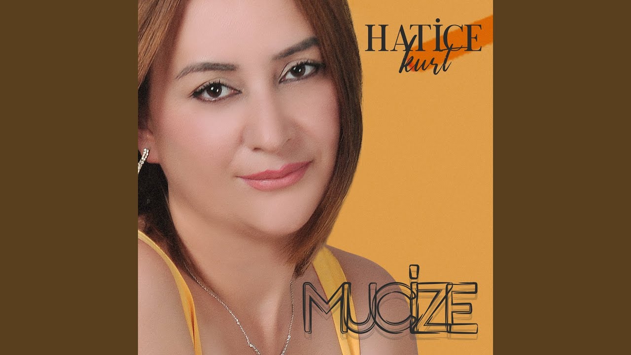 Mucize