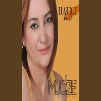 Mucize