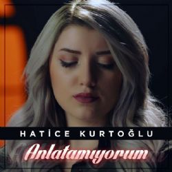 Anlatamıyorum