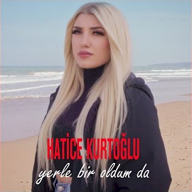 Yerle Bir Oldum Da