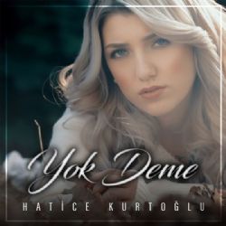 Yok Deme