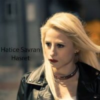 Hasret