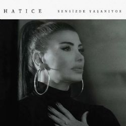 Sensizde Yaşanıyor