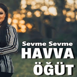 Sevme Sevme