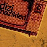 Hayat Bugün Dizi Müzikleri
