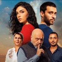 Hayat Sırları Dizi Müzikleri
