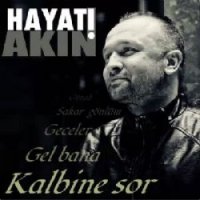 Sakar Gönlüm