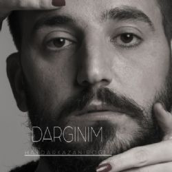 Dargınım
