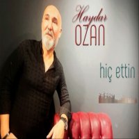 Hiç Ettin