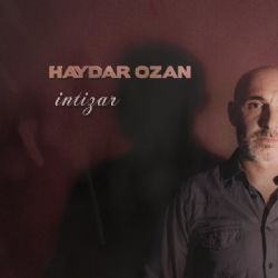 İntizar
