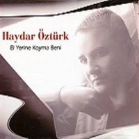 El Yerine Koyma Beni