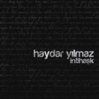 İntihaşk
