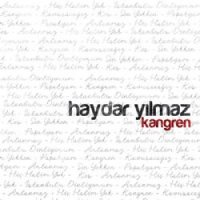 Kangren