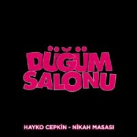 Düğüm Salonu Orijinal Film Müziği