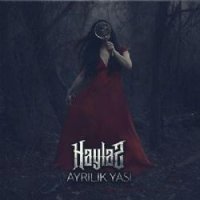 Ayrılık Yası