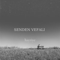 Senden Vefalı