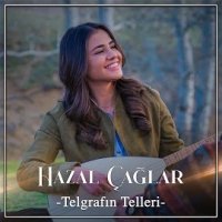 Telgrafın Telleri