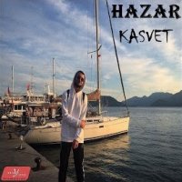 Kasvet