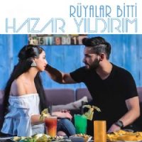 Rüyalar Bitti