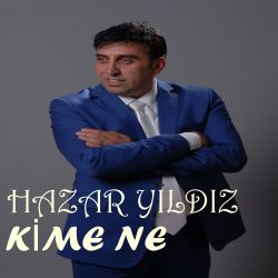 Kime Ne