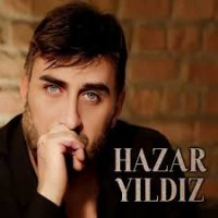Kuyumu Kazmışsın