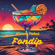 Fondip