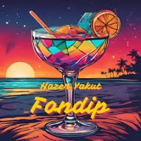 Fondip