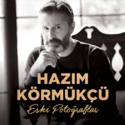 Eski Fotoğraflar