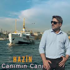 Canımın Canı