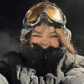 Pofuduk