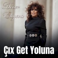 Çıx Get Yoluna