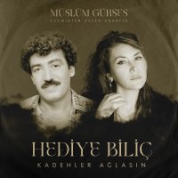 KADEHLER AĞLASIN