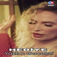 YAKTIM GECELERİ