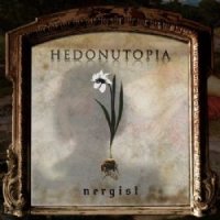 Nergist