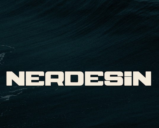 Nerdesin