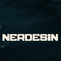 Nerdesin