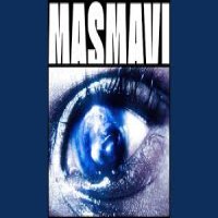 Masmavi