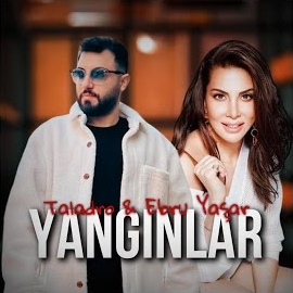 Yangınlar
