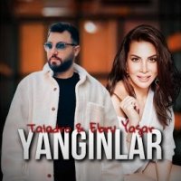 Yangınlar