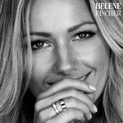 Helene Fischer