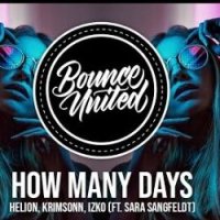 How Many Days