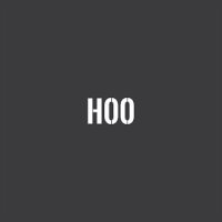 H00